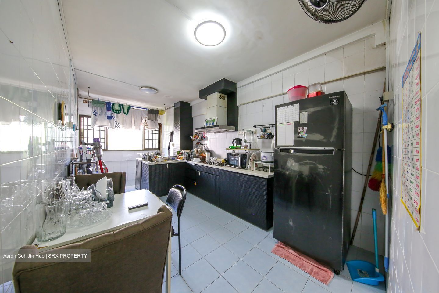 Blk 603 Clementi West Street 1 (Clementi), HDB 4 Rooms #563759781